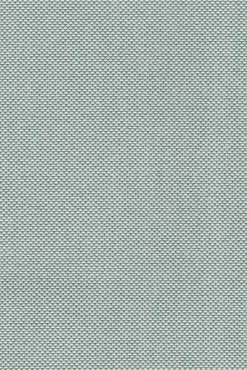 Signature Design By Ashley® Silo Point 4-Piece Brown Outdoor Sectional 7 Signature Design By Ashley® Silo Point 4-Piece Brown Outdoor Sectional - Image 5