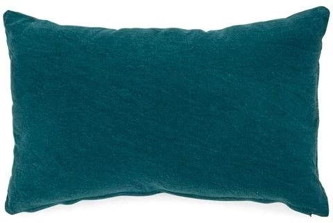 Signature Design By Ashley® Dovinton Rain Forest Pillow 4 Signature Design By Ashley® Dovinton Rain Forest Pillow - Image 2