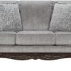 Affordable Furniture Emma Slate Sofa -Furniture Store e4357f8b 2f08 4161 9030 08e07e341fbd