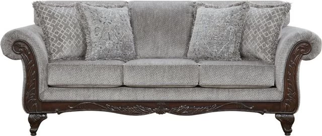 Affordable Furniture Emma Slate Sofa 3 Affordable Furniture Emma Slate Sofa