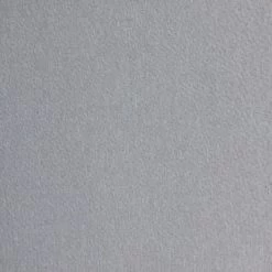 Signature Design By Ashley® Harbor Court 3-Piece Gray Outdoor Sectional 10 Signature Design By Ashley® Harbor Court 3-Piece Gray Outdoor Sectional -Furniture Store e476b536 a635 4226 81ef ac1645e838cb