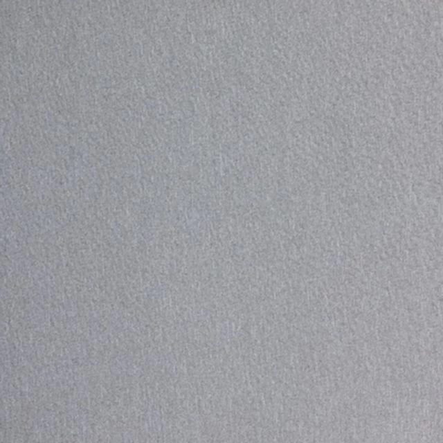 Signature Design By Ashley® Harbor Court 3-Piece Gray Outdoor Sectional 6 Signature Design By Ashley® Harbor Court 3-Piece Gray Outdoor Sectional - Image 4