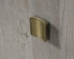 Sauder® Cannery Bridge® Mystic Oak® Storage Wall -Furniture Store e47fa684 a11e 43d8 a949 51f7468bbb4e