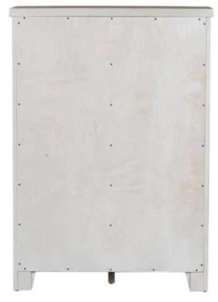 Liberty Modern Farmhouse Flea Market White Chest 10 Liberty Modern Farmhouse Flea Market White Chest -Furniture Store e48573f1 f485 45e2 85d5 d2ba598e3901