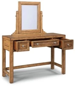 Homestyles® Sedona Toffee Vanity With Mirror -Furniture Store e4a30605 14d9 437a a03a 9da90d3a6198