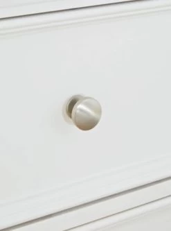 Signature Design By Ashley® Fortman White Chest Of Drawers 11 Signature Design By Ashley® Fortman White Chest Of Drawers -Furniture Store e4b2282a 7cbe 4e58 ac0d f653a4fdc7f6