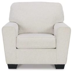 Signature Design By Ashley® Cashton Snow Chair 8 Signature Design By Ashley® Cashton Snow Chair -Furniture Store e4f5493d fe92 4f57 9dd5 1ce42d2df927