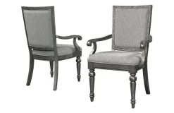 Empire Platinum 7pc Dining Group With FREE Sideboard -Furniture Store e513b45e ad11 40e1 9c8b 92cd6822ce4a