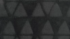 Signature Design By Ashley® Colleyville 3-Piece Stone Power Reclining Sectional With Chaise 11 Signature Design By Ashley® Colleyville 3-Piece Stone Power Reclining Sectional With Chaise -Furniture Store e5a0166d f368 4eb4 9691 90923cf40f0c