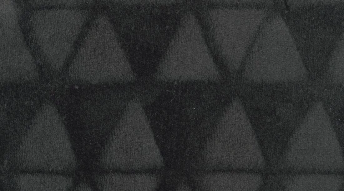 Signature Design By Ashley® Colleyville 3-Piece Stone Power Reclining Sectional With Chaise 7 Signature Design By Ashley® Colleyville 3-Piece Stone Power Reclining Sectional With Chaise - Image 5