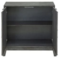 Coast2Coast Home™ Cabinet -Furniture Store e6d2200b 8b32 412e 9555 14c7b71fcc53