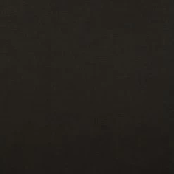 Coaster® Gervase Black/Chrome Square Counter Stool -Furniture Store e6fb7ac4 a5fb 4d42 8cec c0dbc9f91756