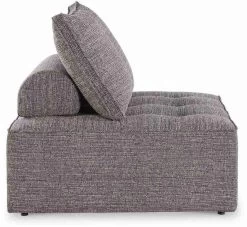 Signature Design By Ashley® Bree Zee Brown Outdoor Lounge Chair With Cushion -Furniture Store e7be0465 5da2 4d42 972d 05e806fd7f2e