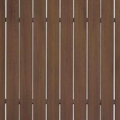 Crosley Furniture® Capella Brown Outdoor Coffee Table 11 Crosley Furniture® Capella Brown Outdoor Coffee Table -Furniture Store e84e5d27 f93e 4975 b791 4d61ca64043e