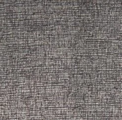 Signature Design By Ashley® Bree Zee 4-Piece Brown Outdoor Sectional 7 Signature Design By Ashley® Bree Zee 4-Piece Brown Outdoor Sectional -Furniture Store e8fc086c 65e1 4310 adf0 c4226ddfa9c0 1