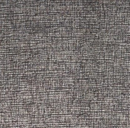 Signature Design By Ashley® Bree Zee 8-Piece Brown Outdoor Sectional 5 Signature Design By Ashley® Bree Zee 8-Piece Brown Outdoor Sectional - Image 3