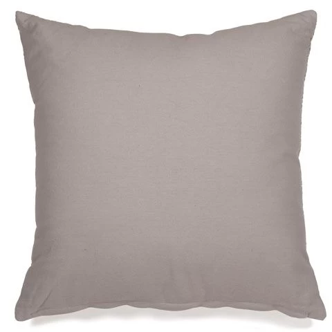 Signature Design By Ashley® Erline Cement Pillow 4 Signature Design By Ashley® Erline Cement Pillow - Image 2