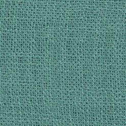 Surya Tilda Emerald 59"x51" Throw Blanket -Furniture Store e9c67fd2 35aa 4133 a185 a94ef67ae704