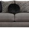 IAmerica Sally Pepper Loveseat -Furniture Store e9edfaf2 2891 4350 b51d 4d9e3aa76677