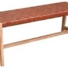 Signature Design By Ashley® Lemmund Brown/Natural Accent Bench 2 Signature Design By Ashley® Lemmund Brown/Natural Accent Bench -Furniture Store e9ee3a24 ffbe 4e20 abf8 aaeda7ec1e4e