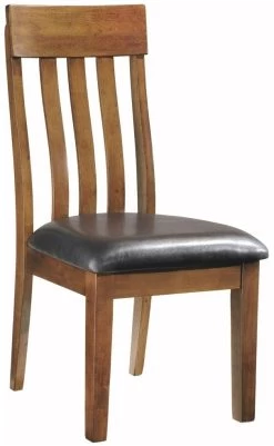 Signature Design By Ashley® Ralene 6-Piece Dining Room Set P42143101 -Furniture Store ea8804e9 f40d 460f a144 c9de6f975875