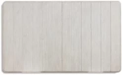 Signature Design By Ashley® Arlendyne Antique White Dining Extension Table -Furniture Store eaaad918 19f0 4b2c aa04 57bf448ca554