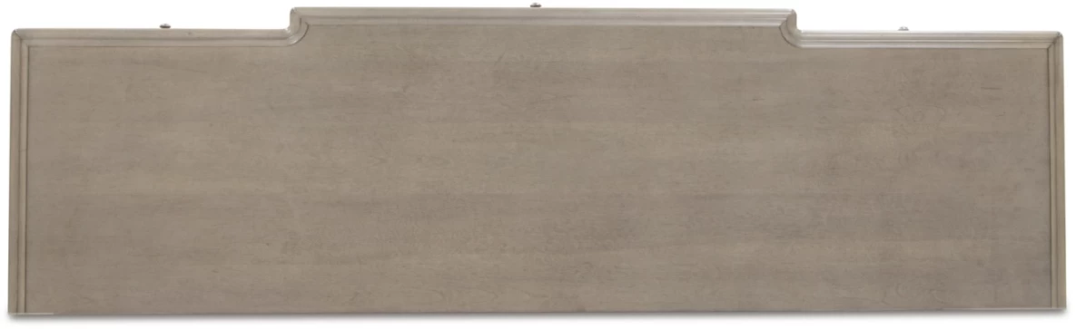 Signature Design By Ashley® Lexorne Gray Dining Server 6 Signature Design By Ashley® Lexorne Gray Dining Server - Image 5