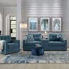 Drew & Jonathan Home ModularOne New Horizon Teal 3pc Modular Loveseat 1 Drew & Jonathan Home ModularOne New Horizon Teal 3pc Modular Loveseat -Furniture Store eb5f411a 53bb 469e 9ec6 1324370891ab