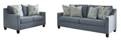 Benchcraft® Lemly Twilight Sofa 11 Benchcraft® Lemly Twilight Sofa -Furniture Store eba15c0f 336a 47aa 897d 1b7db2b6827b