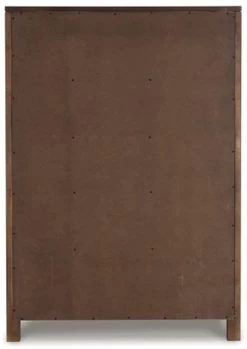 Signature Design By Ashley® Cabalynn Light Brown Chest Of Drawers -Furniture Store ebb36ce4 e898 4f1a ae13 588c4d060ed9