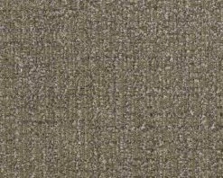 Benchcraft® Pantomine 4-Piece Driftwood Left-Arm Facing Sectional With Cuddler And Armless Sofa -Furniture Store ebe1b1a5 150a 4c71 969b 39093bfac363