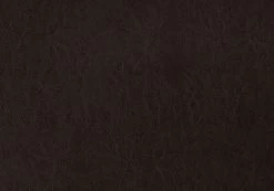 Monarch Specialties Bed, Twin Size, Platform, Teen, Frame, Upholstered, Velvet, Wood Legs, Brown, Traditional -Furniture Store ec518c3d df09 40a6 8532 2fb647edd9c7