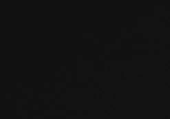 Monarch Specialties Dining Table Set, 3Pcs Set, Small, 30" Round, Kitchen, Metal, Laminate, Black, Contemporary, Modern -Furniture Store ec981524 ffec 482d af2c febc4ab291e6