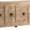 Crestview Collection Nottingham Whitewashed Sideboard 1 Crestview Collection Nottingham Whitewashed Sideboard -Furniture Store ecc1fd76 351e 444c 8b86 09cd07f4b59b