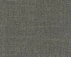 Benchcraft® Elyza 2-Piece Smoke Sectional -Furniture Store ecd973bf 6014 4d66 8c61 e0b805a495da