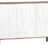 Crestview Collection Thickett Painted/Stained Sideboard -Furniture Store ecf0c487 6586 46e8 aa2b a25c865fe7f6