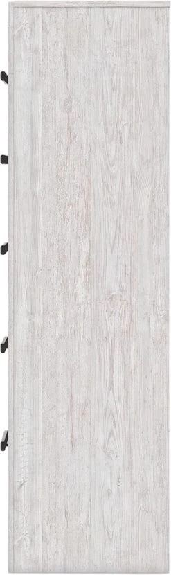 Signature Design By Ashley® Cayboni Whitewash Chest -Furniture Store ed2175e0 8fd6 4ac6 9a0f 144817cb5769