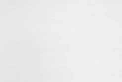 Signature Design By Ashley® Kanwyn Whitewash Accent Cabinet -Furniture Store ed4c225a d2bb 4be6 847e 18415846bb31