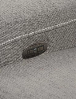 Signature Design By Ashley® Mabton 3-Piece Gray Left-Arm Facing Power Reclining Sectional -Furniture Store ed677466 d64a 41af a808 cebd2b8ca72e