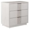 Liberty Mirage Wirebrushed White Nightstand 1 Liberty Mirage Wirebrushed White Nightstand -Furniture Store ed840ef8 3fcc 4943 b996 2fffbc2d6379