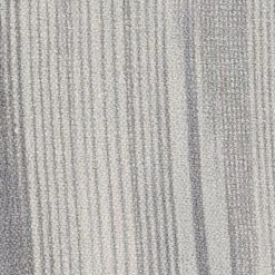 Surya Tanga Medium Gray 50"x60" Throw Blanket -Furniture Store eda0e32f 838e 4411 a055 c4099c4aabb7