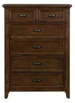 Liberty Saddlebrook Tobacco Chest 8 Liberty Saddlebrook Tobacco Chest -Furniture Store edea2dc5 cd04 4955 b61c f2211dab2f0d