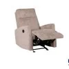 Manwah Cocoa Glider Recliner -Furniture Store edffa48b 75cb 4921 b2af aec6c573d512