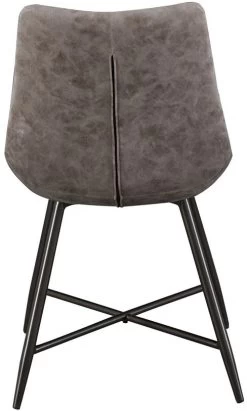 Steve Silver Co. Ramona Tan Side Chair 10 Steve Silver Co. Ramona Tan Side Chair -Furniture Store ee13f1e3 eaf7 4a34 af0e 45d1252288ec