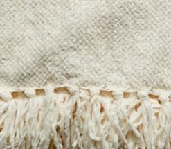 Signature Design By Ashley® Tamish 3-Piece Cream Throws -Furniture Store ee1e60de b044 4e96 8097 8b5494106be7