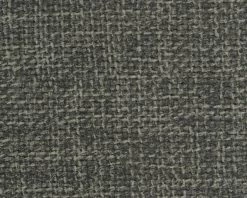 Signature Design By Ashley® Goalie 6-Piece Pewter Reclining Sectional 10 Signature Design By Ashley® Goalie 6-Piece Pewter Reclining Sectional -Furniture Store ee4430c8 d0c4 41da b558 e598fc6b50c3