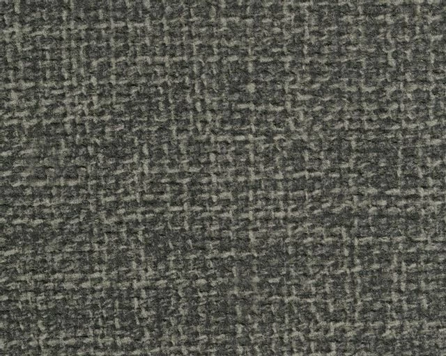 Signature Design By Ashley® Goalie 6-Piece Pewter Reclining Sectional 6 Signature Design By Ashley® Goalie 6-Piece Pewter Reclining Sectional - Image 4