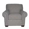 Craftmaster® Grey Chair 2 Craftmaster® Grey Chair -Furniture Store ee6782bf 5382 4d5e b197 b003c8187019
