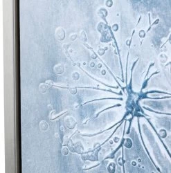 Furniture Store 24 Furniture Store -Furniture Store ee7c592d 5eb5 41e4 b712 386b9de1f339