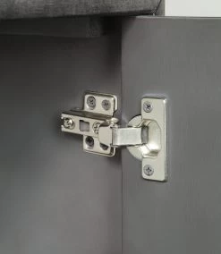 Coast2Coast Home™ Cabinet -Furniture Store ef51e801 bbcf 4c53 ba77 07bdb33e504d